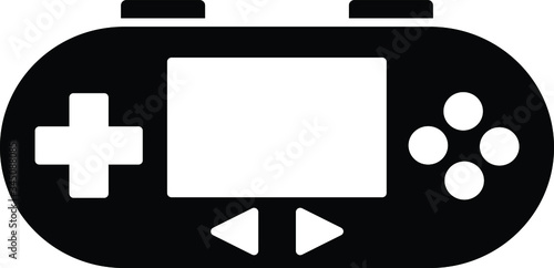 control
