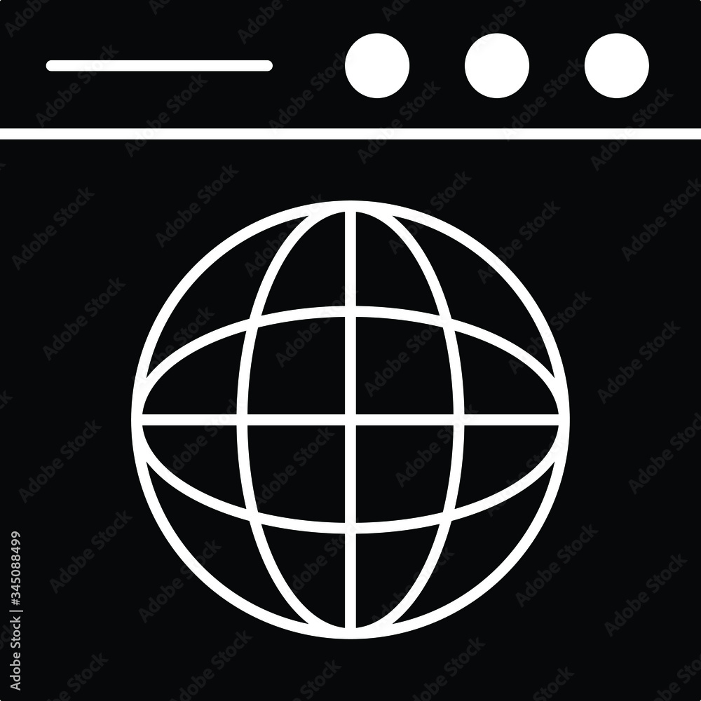 web page web page