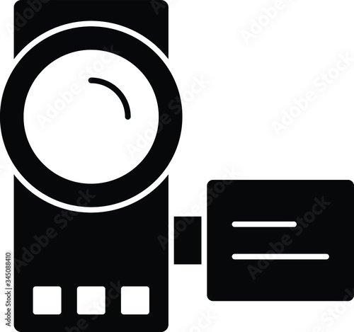 capture
