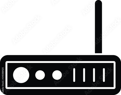 modem