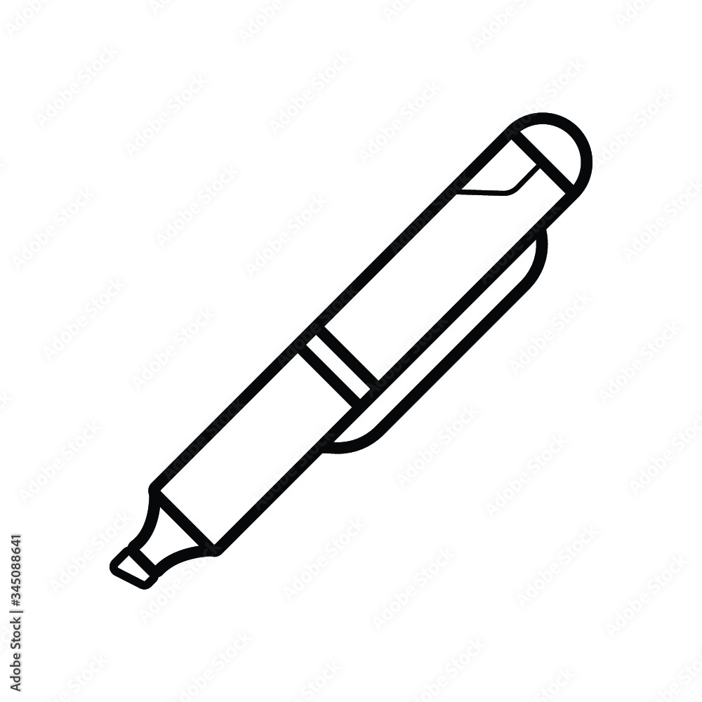 marker icon vector illustration photo marker icon vector illustration photo