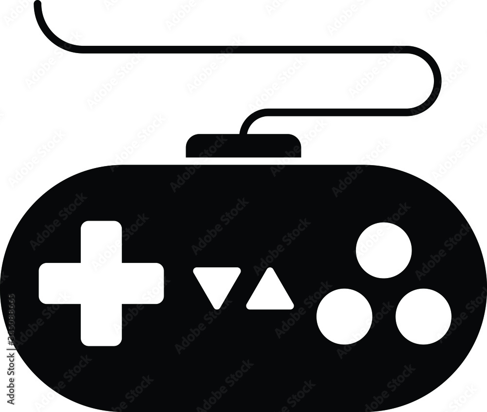 control control