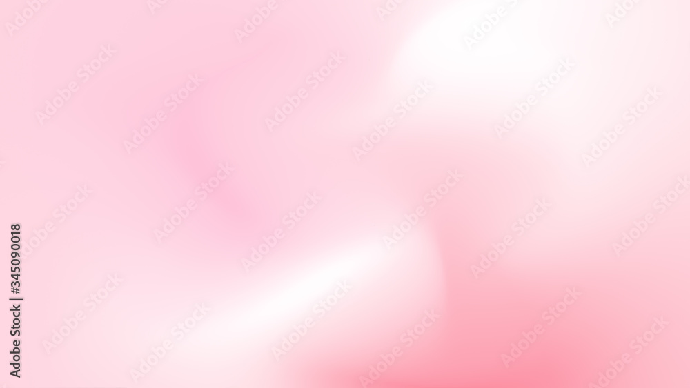 Abstract pink white soft light gradient cloud background in pastel color. Use for concept design wallpaper mothers day and valentine festival of love. Abstract pink white soft light gradient cloud background in pastel color. Use for concept design wallpaper mothers day and valentine festival of love.