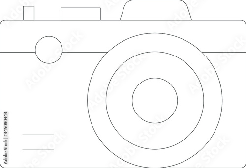 capture