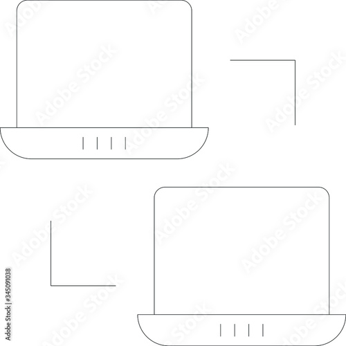 file sharing