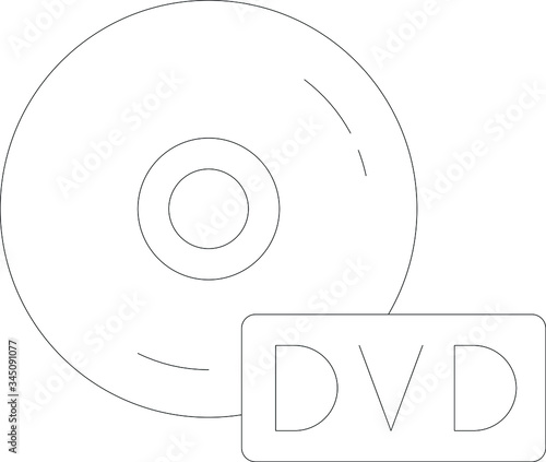 disc