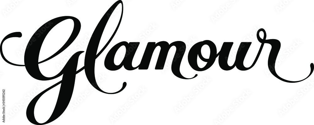 Гламур текст. Гламурные надписи. Гламур слово. Glamour logo. Glamour text.