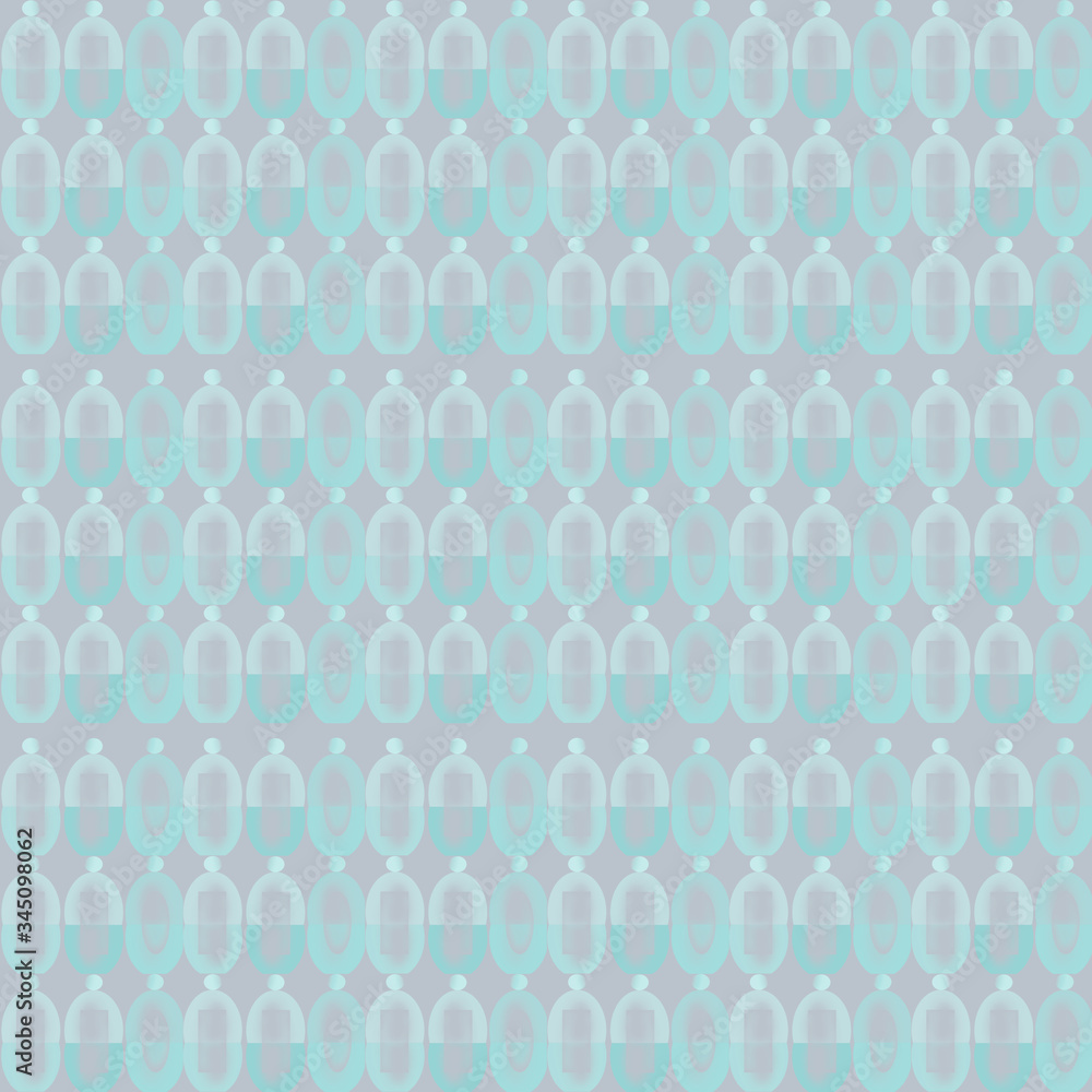 Created with background with abstract bottle motif, cosmetic, hygiene, color background, motif for wallpaper, fabrics, background, surface motif, textile, decoration, press, pub, pack Created with background with abstract bottle motif, cosmetic, hygiene, color background, motif for wallpaper, fabrics, background, surface motif, textile, decoration, press, pub, pack