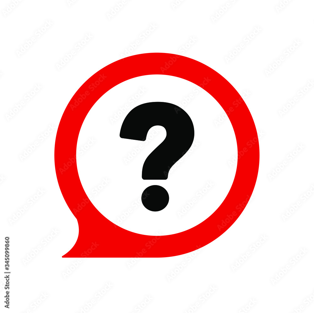 question mark sign question mark sign