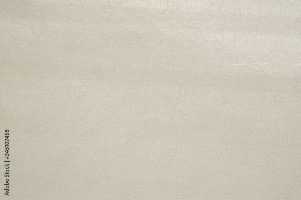 Fototapeta premium Texture of crumpled paper, can be use as abstract background, wallpaper, webpage, copy space for text.