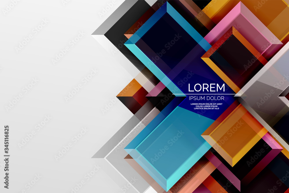 Metal arrow shape background. Abstract geometric background with 3d effect composition For Wallpaper, Banner, Background, Card, Book Illustration, landing page Metal arrow shape background. Abstract geometric background with 3d effect composition For Wallpaper, Banner, Background, Card, Book Illustration, landing page