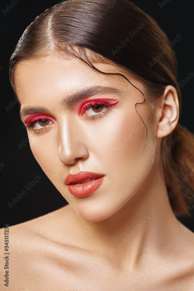 highlighter illuminizer powder highlighter illuminizer powder