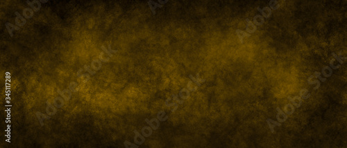 Brown abstract distressed grunge texture background