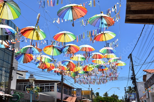 Wallpaper Mural p de galinhas Torontodigital.ca
