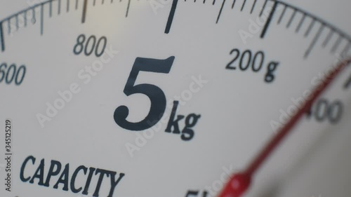 kitchenware, kitchen, scale, cooking, food, tool, 5, kg, equipment, weight, illustration, household, measure, measurement, symbol, object, background, utensil, set, cup, white, measuring, balance, ins