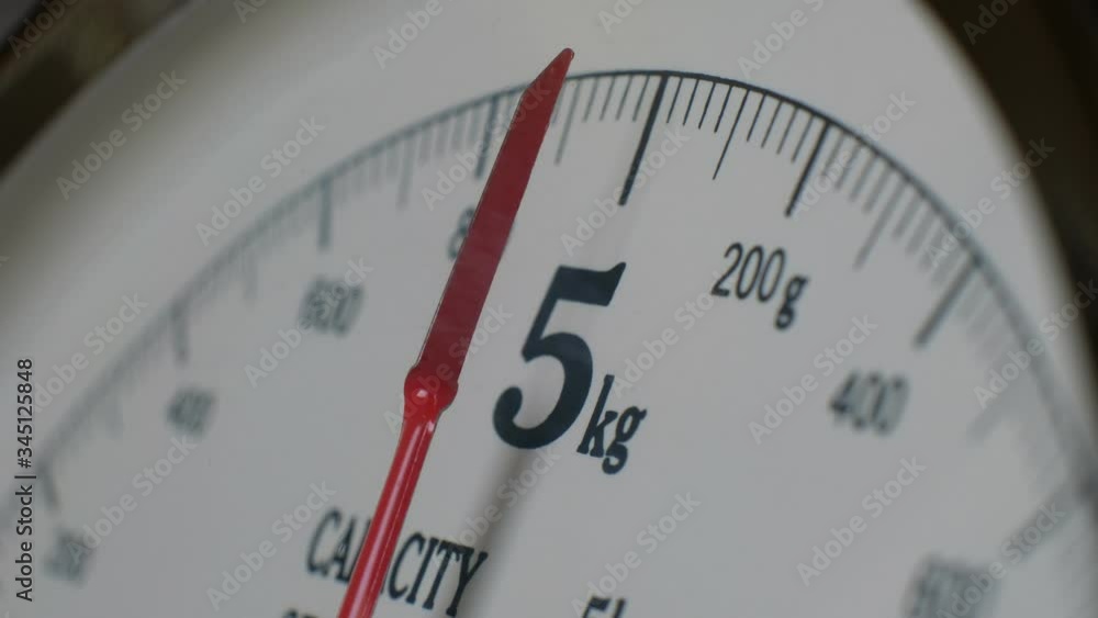 kitchenware, kitchen, scale, cooking, food, tool, 5, kg, equipment, weight, illustration, household, measure, measurement, symbol, object, background, utensil, set, cup, white, measuring, balance, ins kitchenware, kitchen, scale, cooking, food, tool, 5, kg, equipment, weight, illustration, household, measure, measurement, symbol, object, background, utensil, set, cup, white, measuring, balance, ins