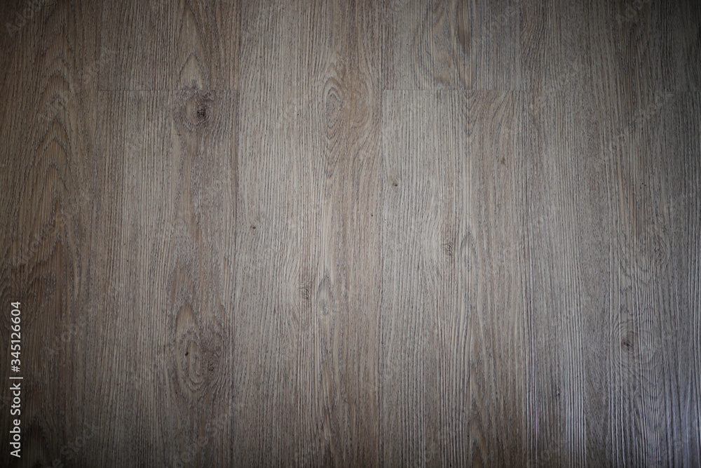 Fototapeta premium wood texture floor background