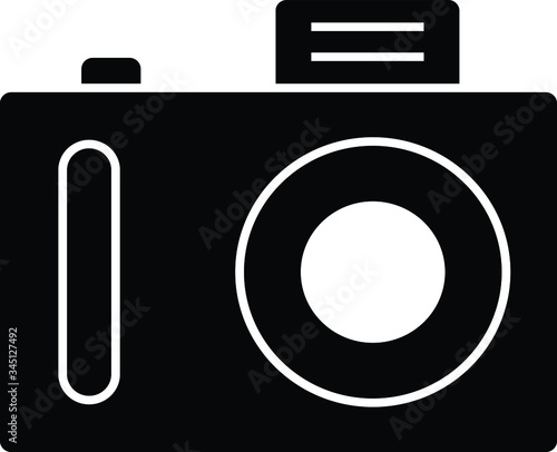 capture 
