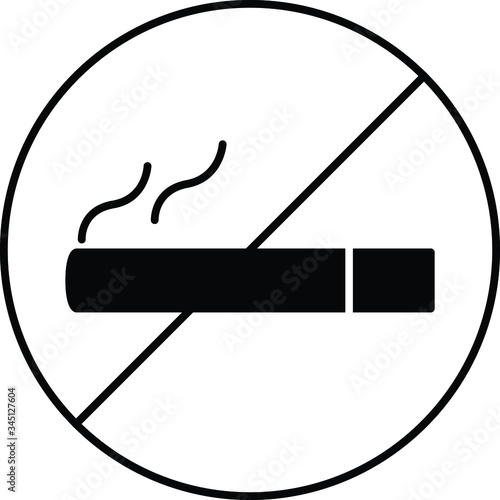 restricted 