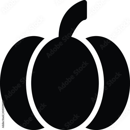vegetable