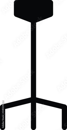 spade