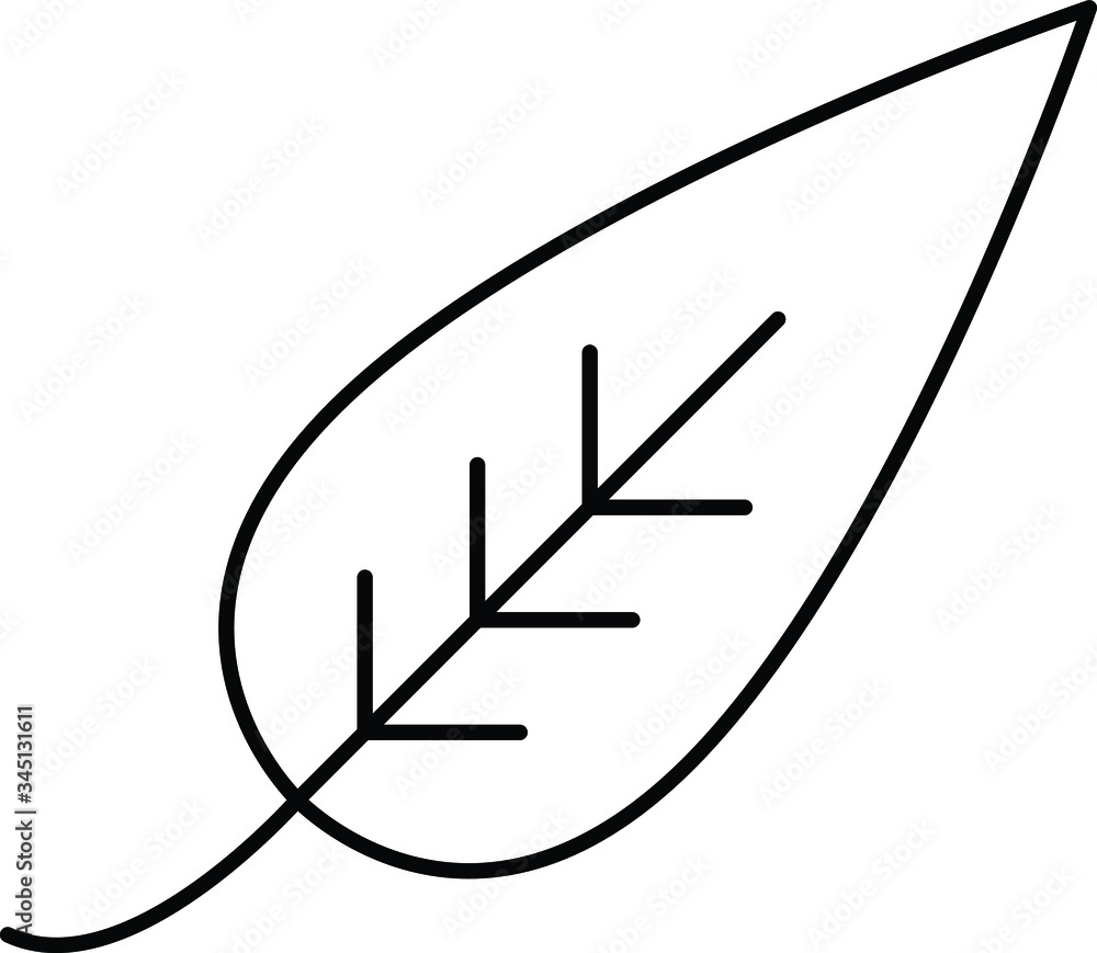 leave leave