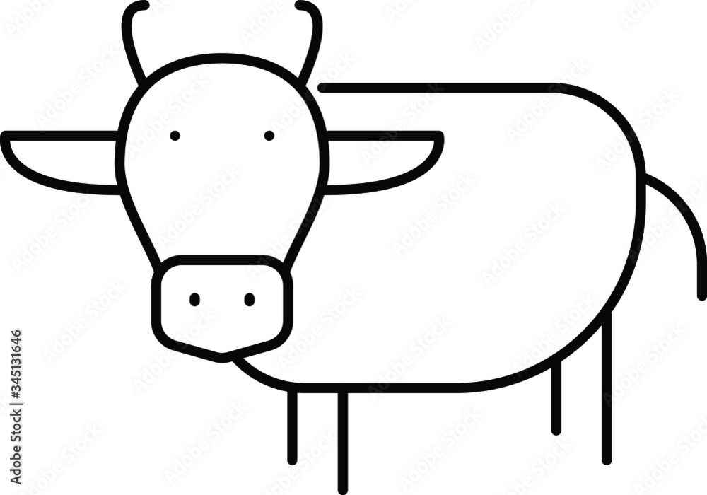 animal animal