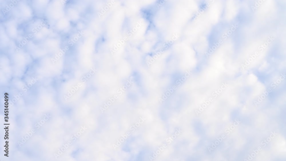 4k time lapse blue sky with clouds background.Sky with clouds weather nature cloud blue,puffy clouds drifting across blue sky 4k time lapse blue sky with clouds background.Sky with clouds weather nature cloud blue,puffy clouds drifting across blue sky