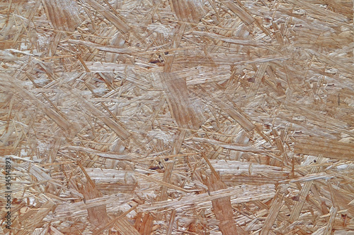 wood texture background