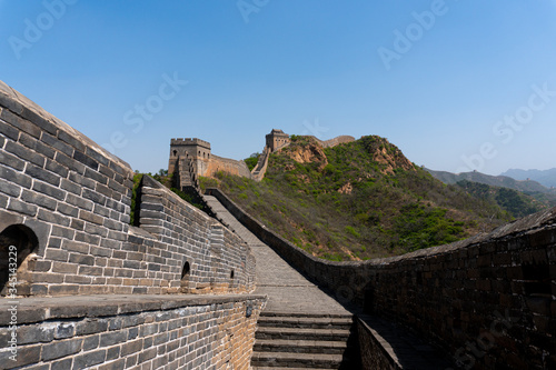 Gran Muralla China