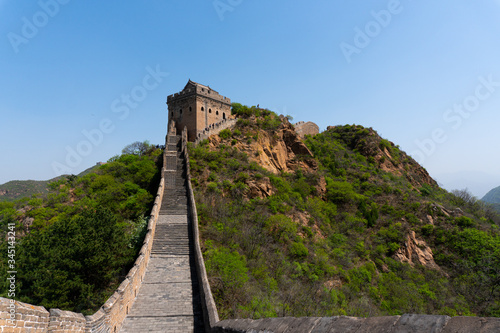Gran Muralla China
