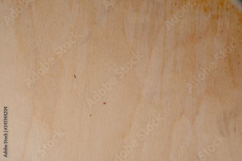 wood texture background
