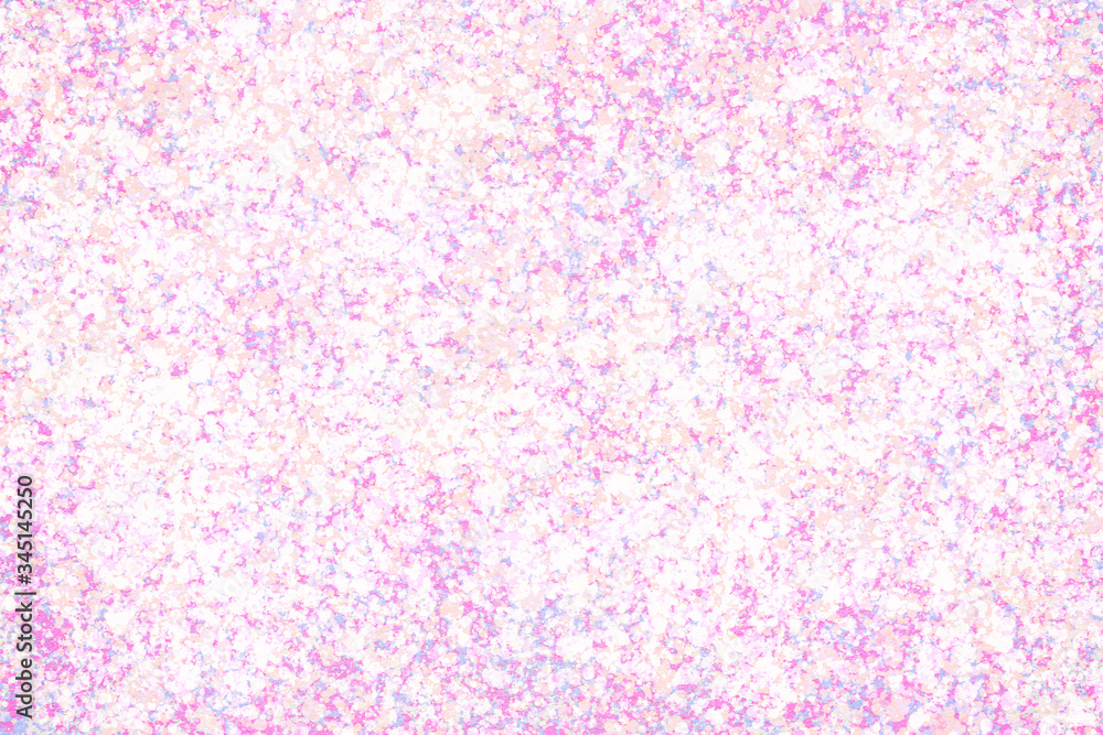 abstract background abstract background