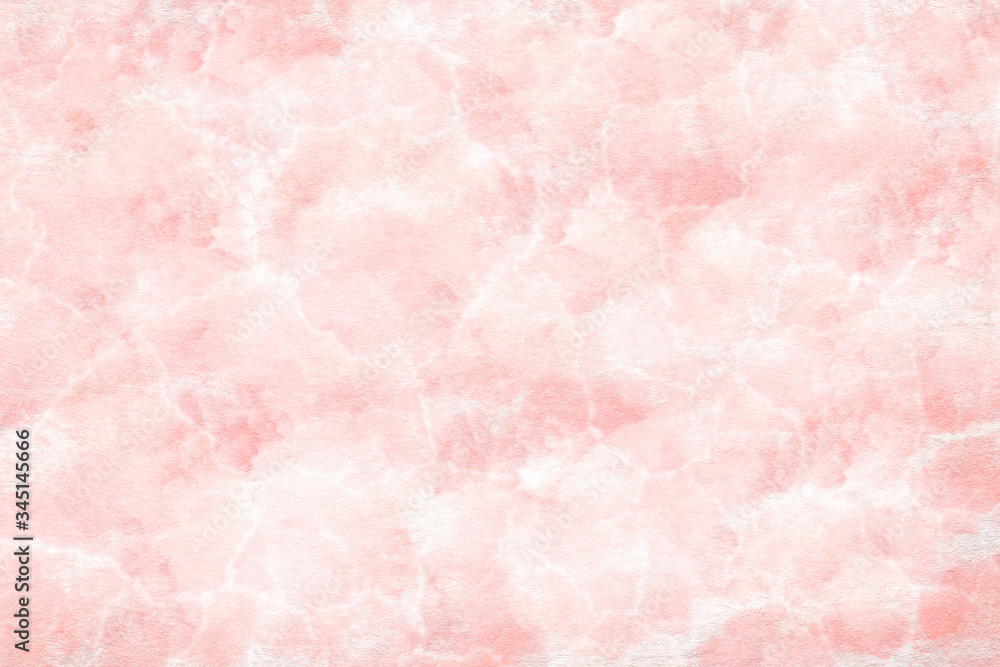 Fototapeta premium abstract background