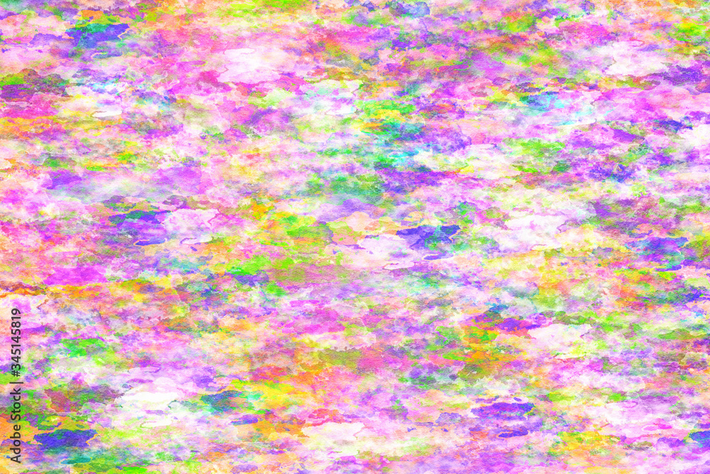 abstract background abstract background