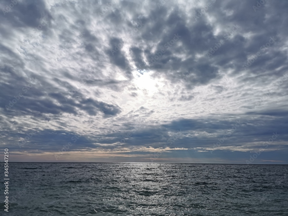 Obraz premium Nature