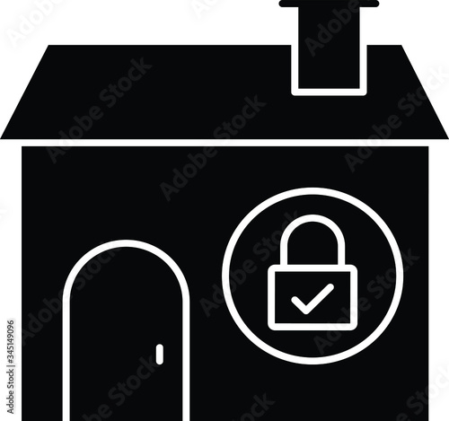 private 