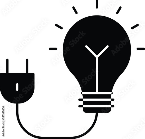 bulb