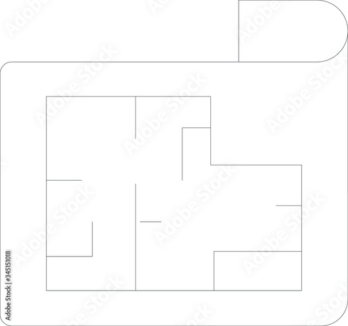architect 