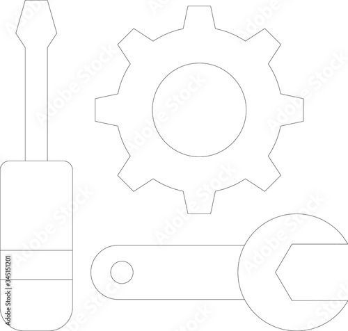 repair 