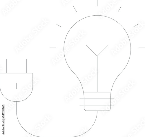 bulb