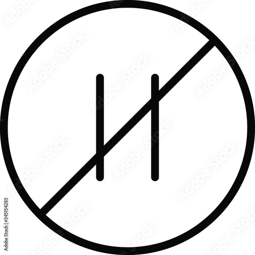 ban
