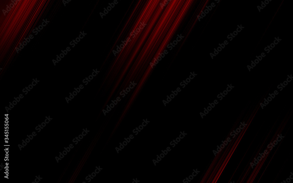 abstract red and black are light pattern with the gradient is the with floor wall metal texture soft tech diagonal background black dark sleek clean modern.