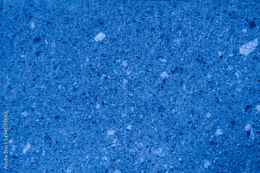 Wall terrazzo texture gray blue of stone granite black white background marble surface pattern sandstone small have mixed sand tile background. Wall terrazzo texture gray blue of stone granite black white background marble surface pattern sandstone small have mixed sand tile background.