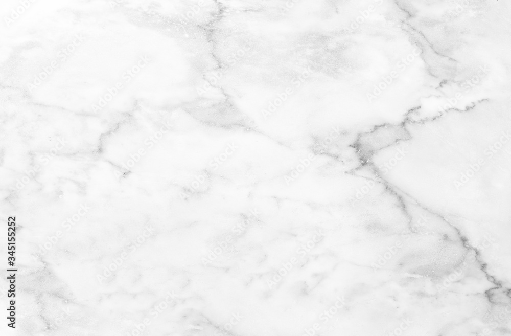 Marble granite white background wall surface black pattern graphic abstract light elegant gray for do floor ceramic counter texture stone slab smooth tile silver natural for interior decoration. Marble granite white background wall surface black pattern graphic abstract light elegant gray for do floor ceramic counter texture stone slab smooth tile silver natural for interior decoration.