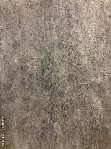 stone wall marble texture