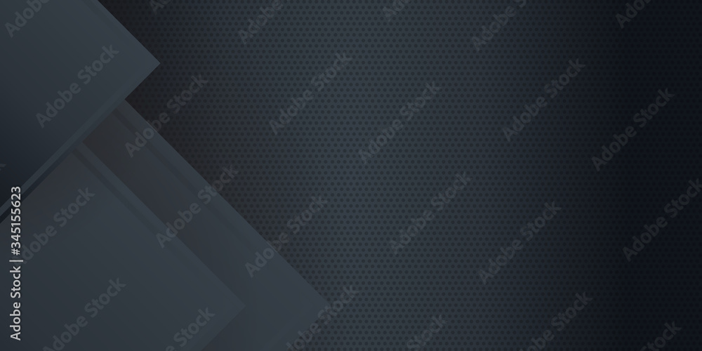 Luxury black background. Modern abstract black background with gold line composition. Black abstract background with dark concept.Vector Illustration. Luxury black background. Modern abstract black background with gold line composition. Black abstract background with dark concept.Vector Illustration.