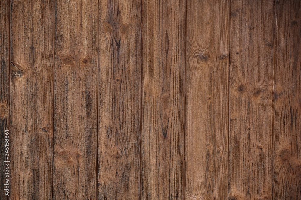 grunge, old wood panels may used as background grunge, old wood panels may used as background