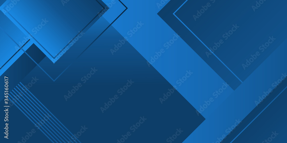 Vector Abstract, science, futuristic, energy technology concept. Digital image of light rays, stripes lines with blue light, speed and motion blur over dark blue background Vector Abstract, science, futuristic, energy technology concept. Digital image of light rays, stripes lines with blue light, speed and motion blur over dark blue background