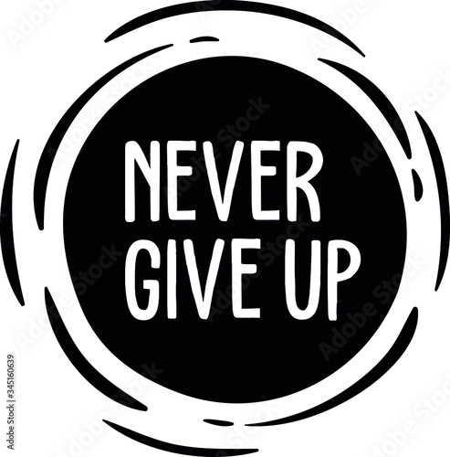 Patrón o fondo con la expresión 